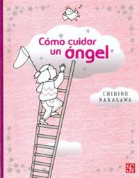 Cómo cuidar un ángel