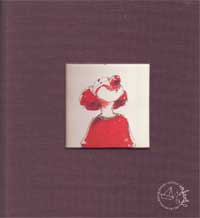 Charlie, nariz de hojalata