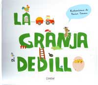 La granja al dedillo