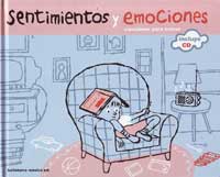 Sentimientos y emociones