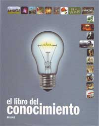 El libro del conocimiento