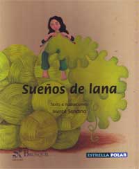 Sueños de lana