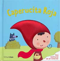 Caperucita Roja