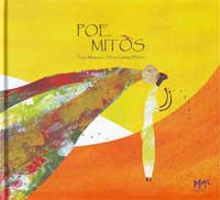 Poe mitos