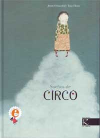 Sueños de circo
