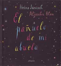 El pañuelo de mi abuela