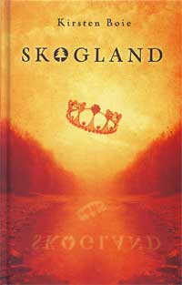 Skogland