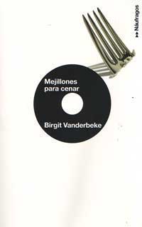 Mejillones para cenar