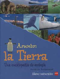 Asunto : la tierra