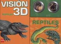 Reptiles