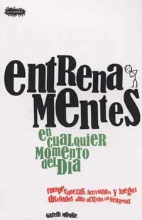 Entrenamentes en cualquier momento del día