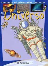 El universo