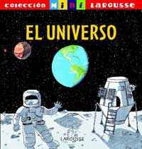 El universo