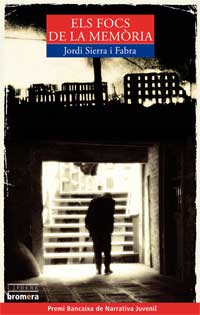 Els focs de la memòria