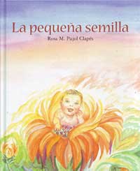 La pequeña semilla