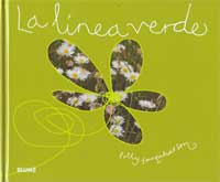 La línea verde