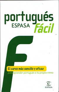 Portugués fácil