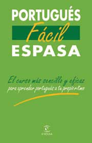 Portugués fácil