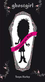 Ghostgirl