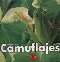 Camuflaje
