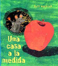 Una casa a la medida