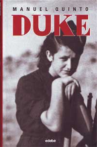 Duke
