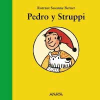 Pedro y Struppi