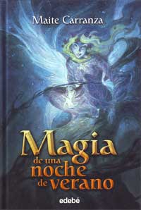 Magia de una noche de verano