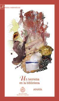 Un teorema en la biblioteca