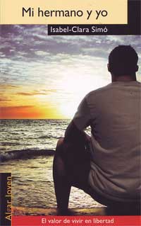 Mi hermano y yo