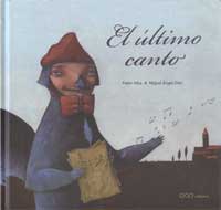 El último canto