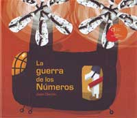 La guerra de los números