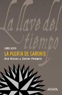 La puerta de Caronte