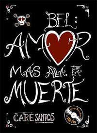 Bel : amor más allá de la muerte