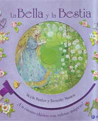 La Bella y la Bestia
