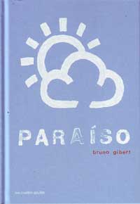Paraíso