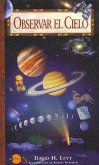 Observar el cielo
