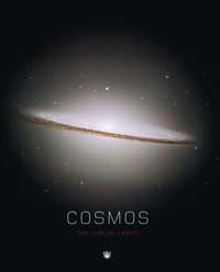 Cosmos