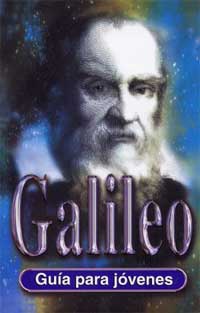 Galileo