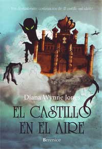 El castillo en el aire