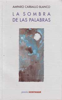 La sombra de las palabras