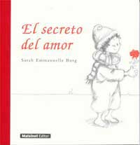 El secreto del amor