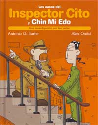 Una investigación por los pelos