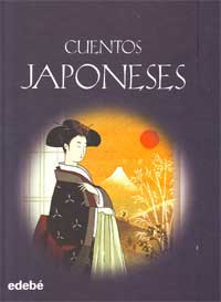 Cuentos japoneses
