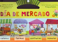 Día de mercado