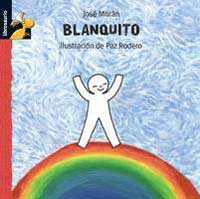 Blanquito