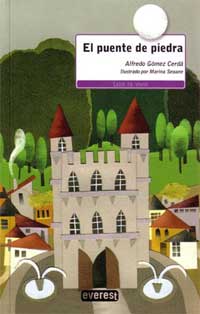 El puente de piedra