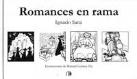Romances en rama