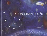 Un gran sueño