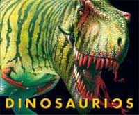Dinosaurios